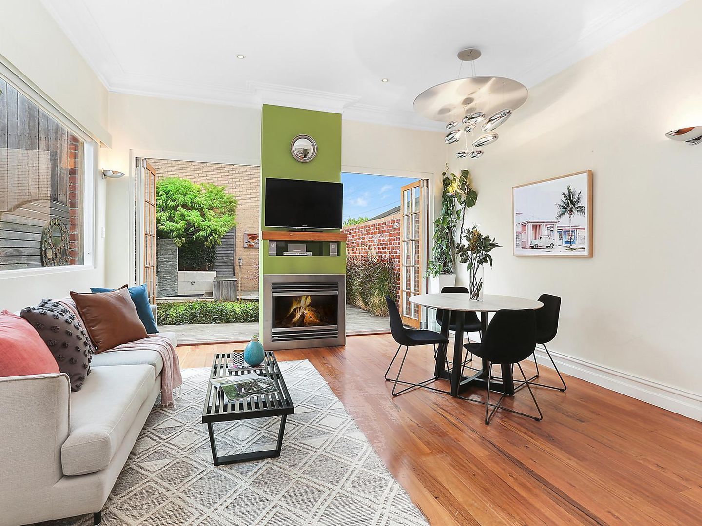 26 Greeves Street, St Kilda VIC 3182, Image 1