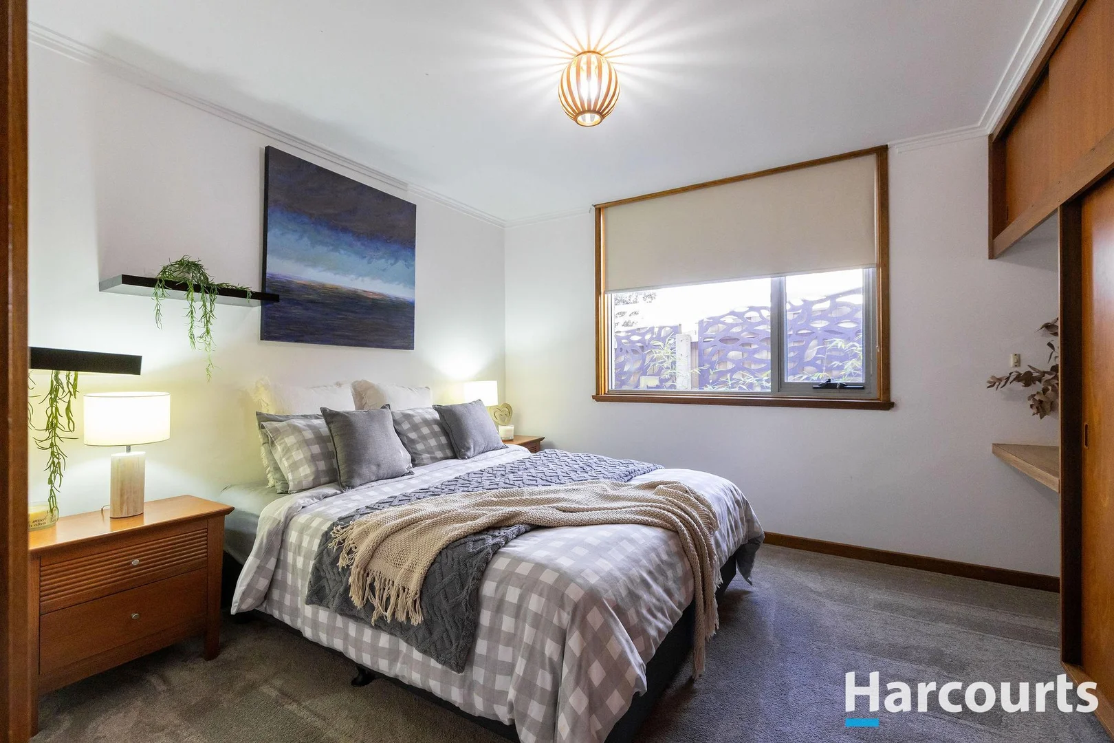 Additional image 18 of 112-114 Sorell Street, Devonport TAS 7310