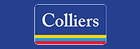 Colliers Residential Gold Coast