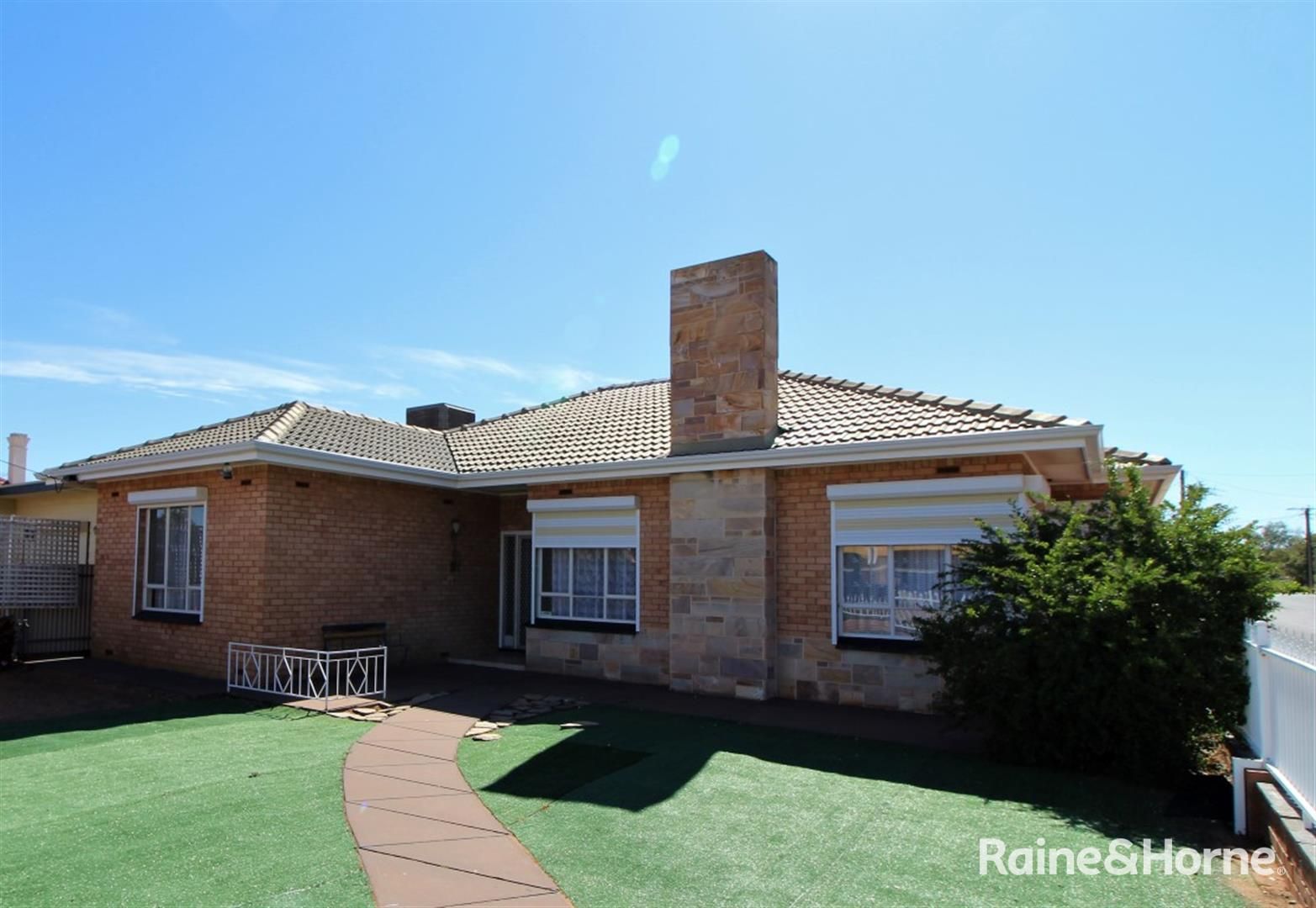 39 Augusta Terrace, Port Augusta SA 5700, Image 0