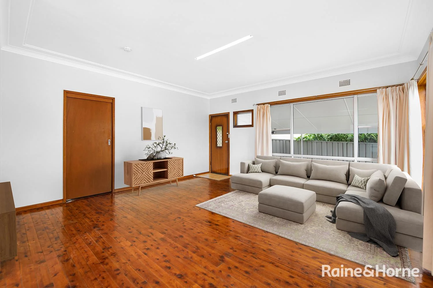 Additional image 4 of 11 Thompson Street, Belmont South NSW 2280