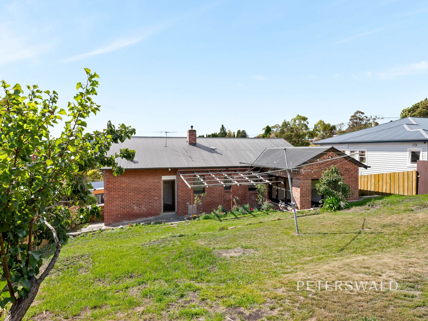 Additional image 26 of 8 Montagu Street, Mount Stuart TAS 7000