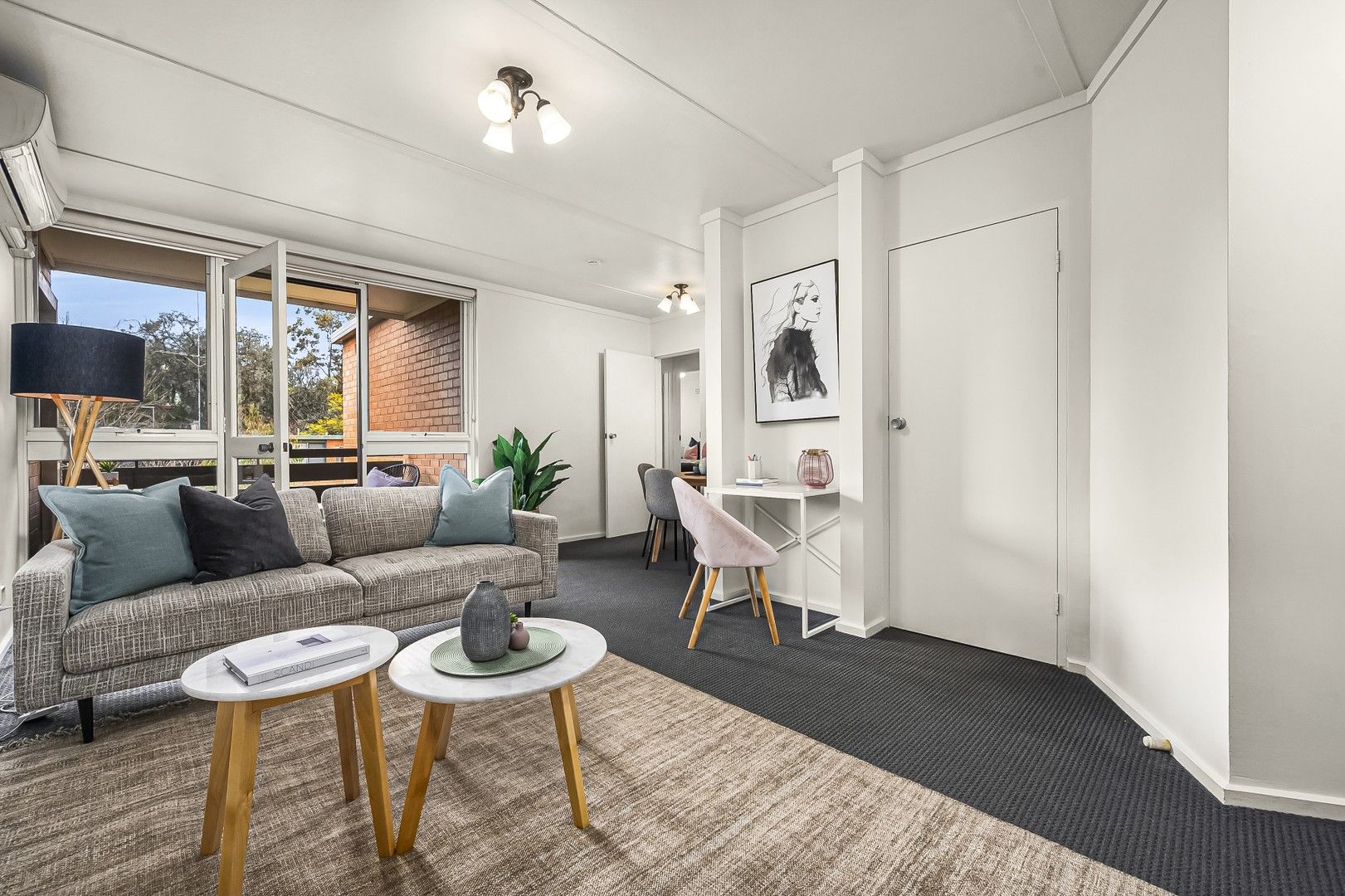 15/375 Abbotsford Street, North Melbourne VIC 3051, Image 0