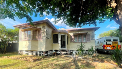 Picture of 77 Bunya Street, DALBY QLD 4405
