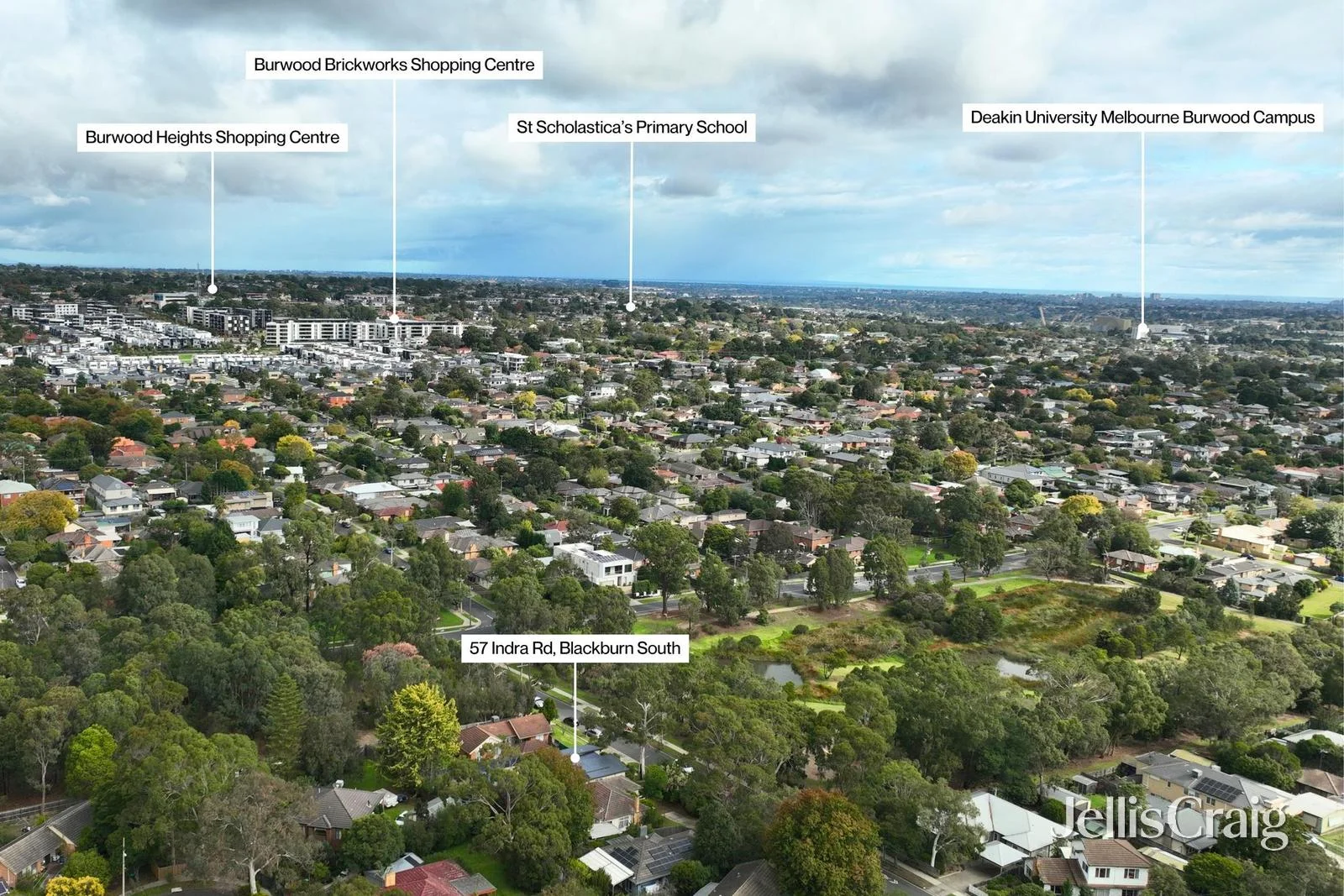 Additional image 19 of 57 Indra Road, Blackburn South VIC 3130