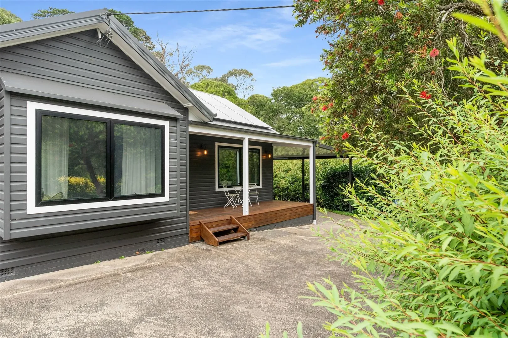 Additional image 17 of 48-50 Mittagong Road, Bowral NSW 2576