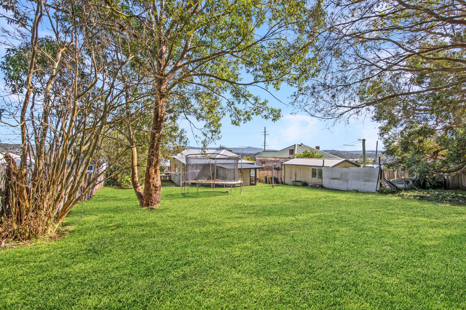 28 Lakeview Street, Boolaroo NSW 2284, Image 2