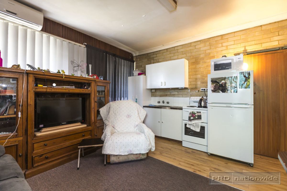 38 Scott Street, Weston NSW 2326, Image 2