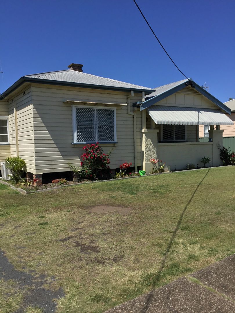 52 High Street, Taree Property History & Address Research Domain