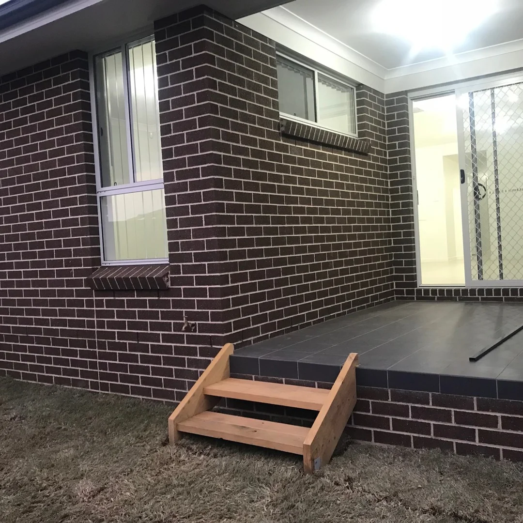 Additional image 9 of 90 Buchan Avenue, Edmondson Park NSW 2174