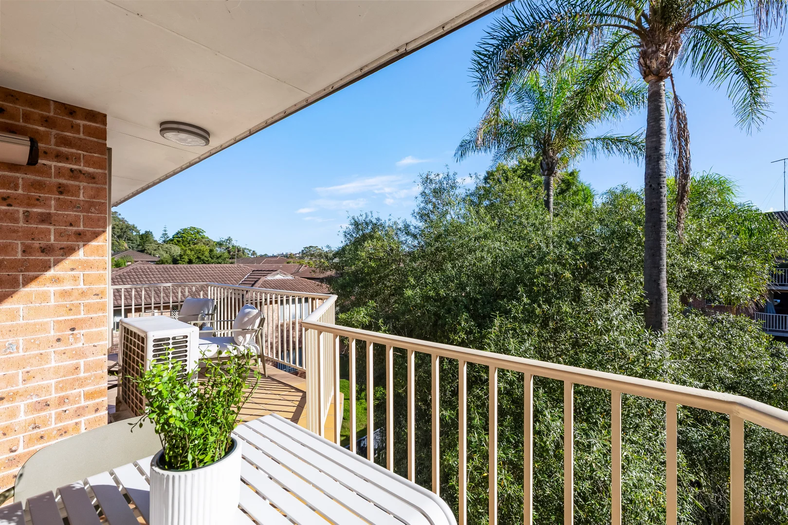 Additional image 7 of 27/11 Hill Street, Marrickville NSW 2204