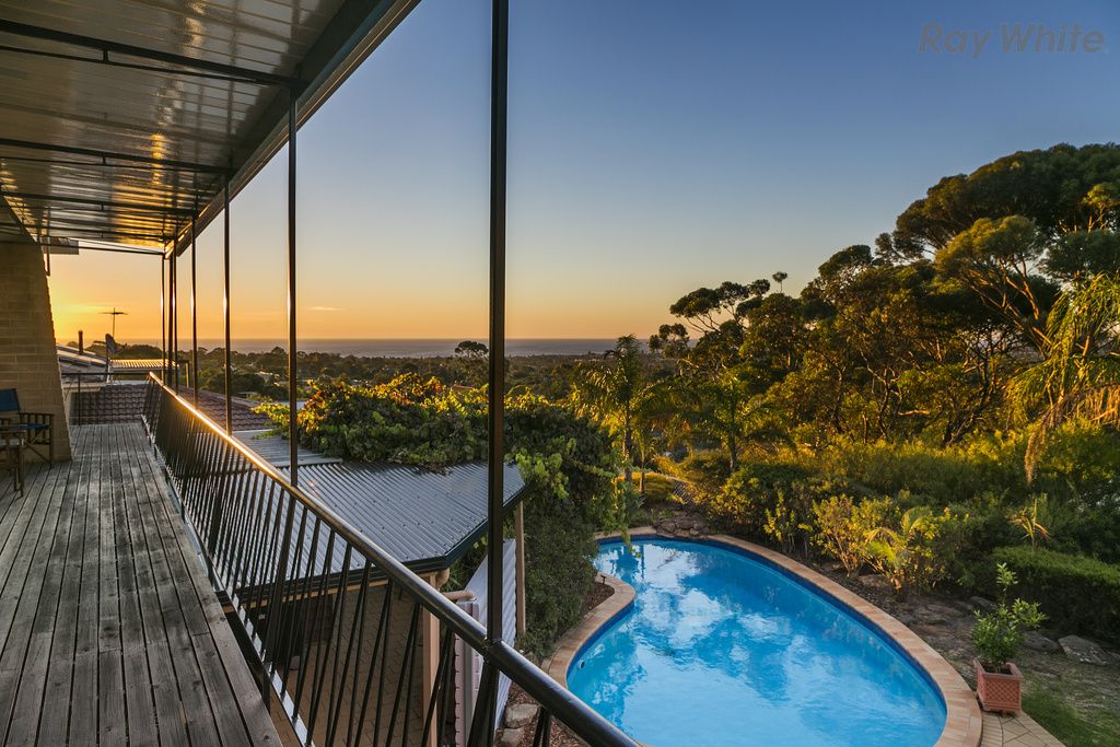 44 Grand View Drive, SEACOMBE HEIGHTS SA 5047, Image 2