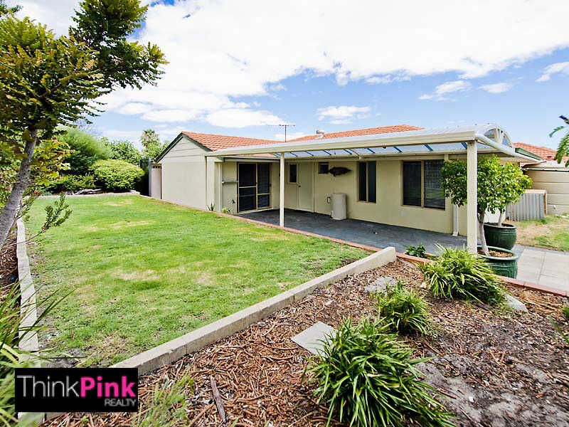 108B Mars Street, Carlisle WA 6101, Image 0