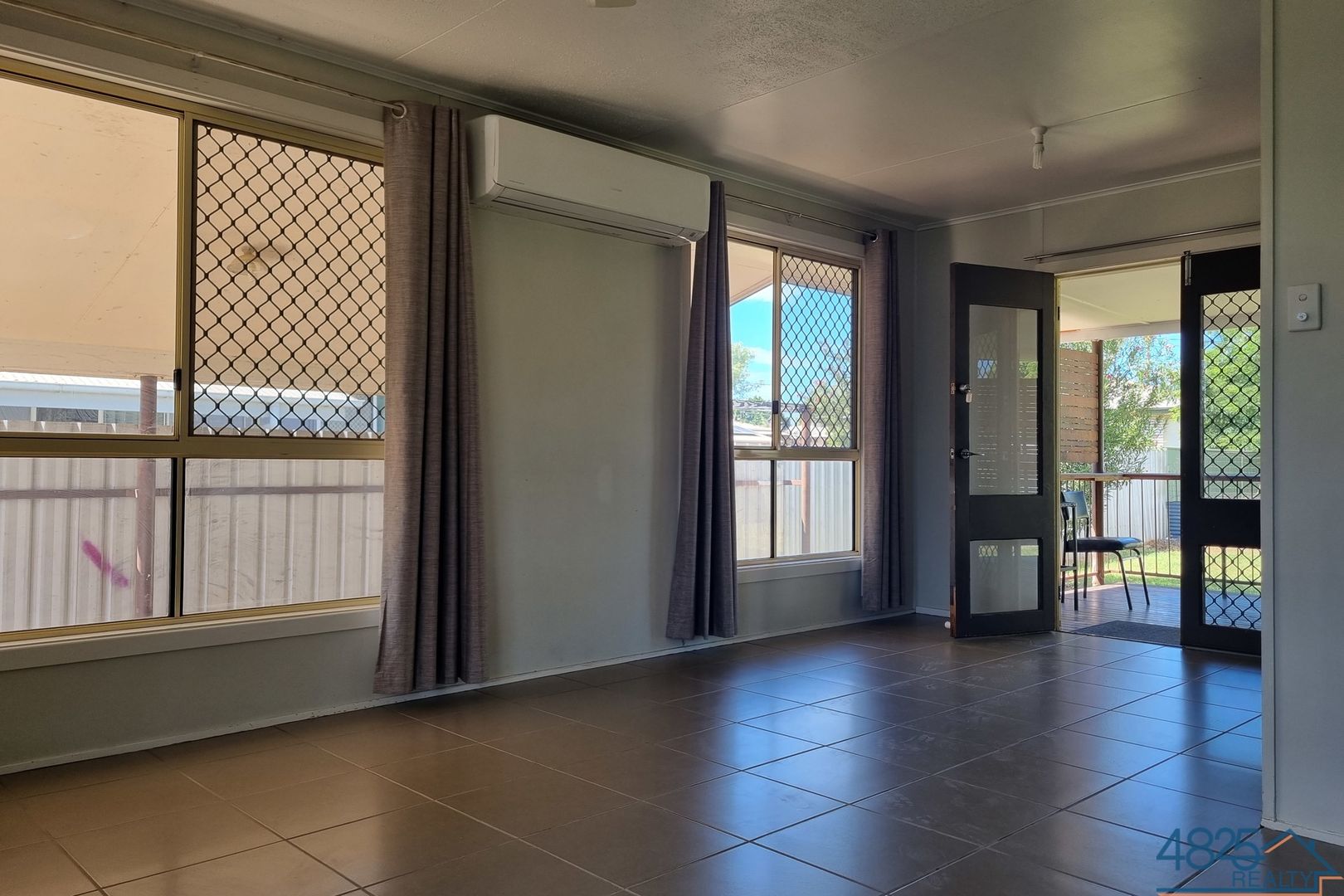 75 George Street, Mount Isa QLD 4825, Image 2