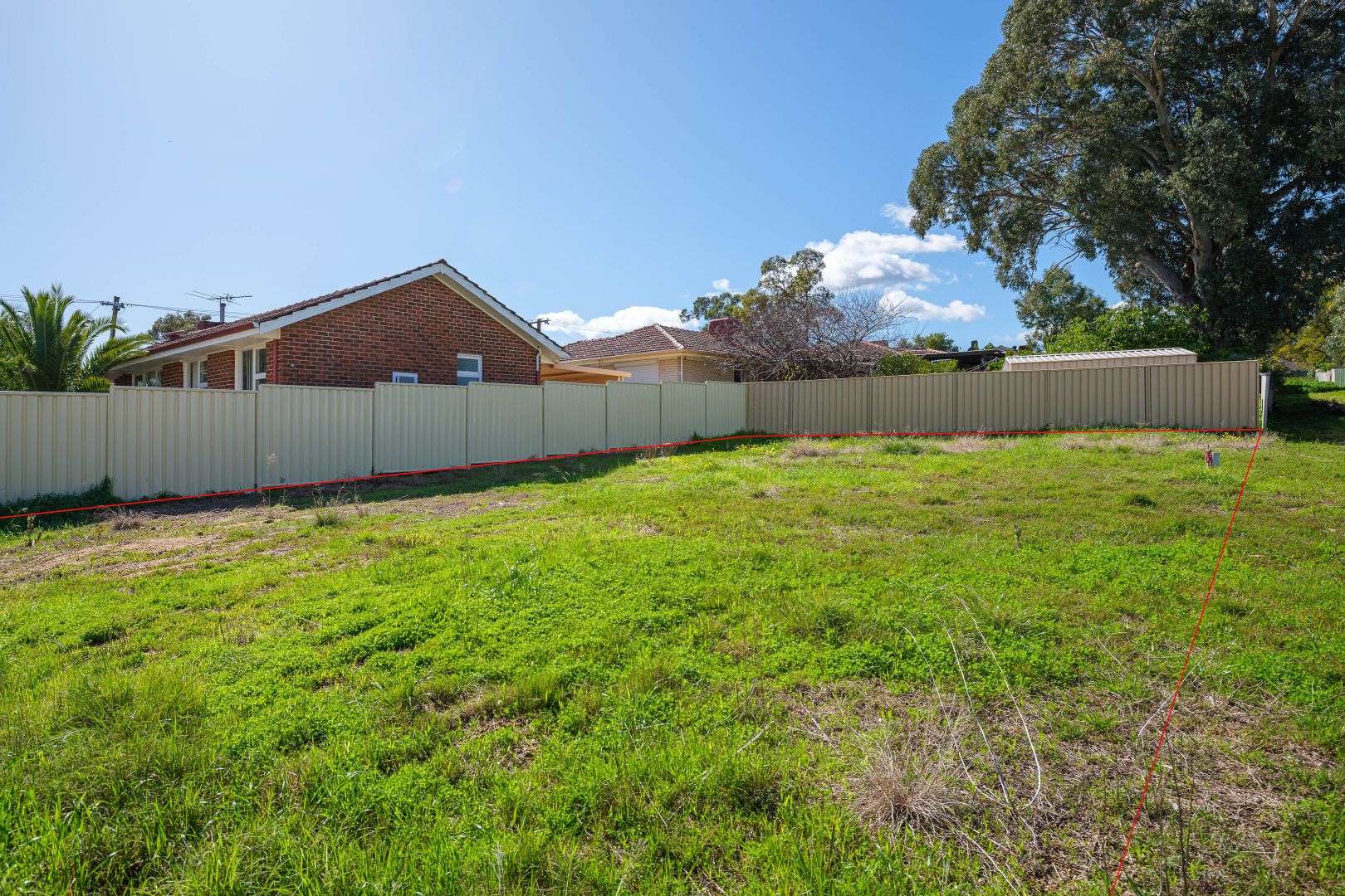 4A Caladenia Way, Koongamia WA 6056, Image 1