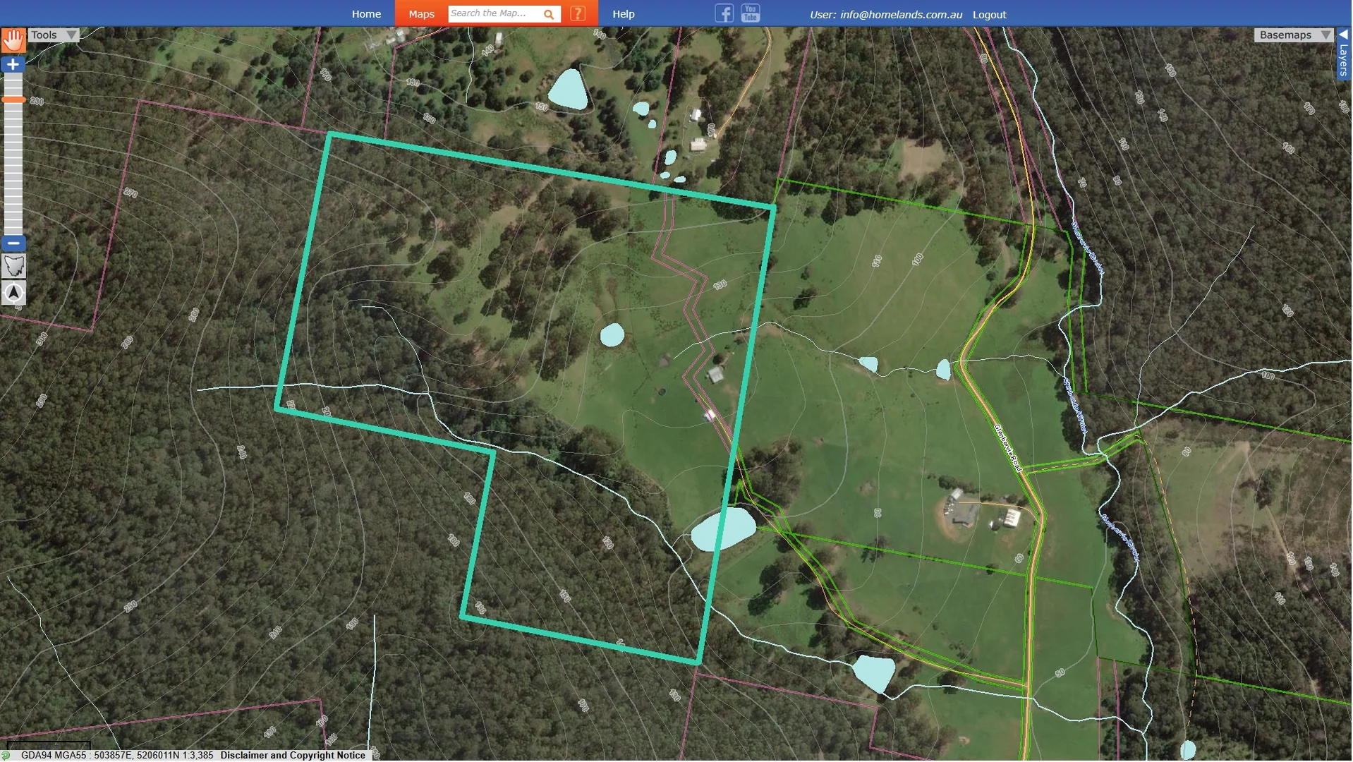 Image 3