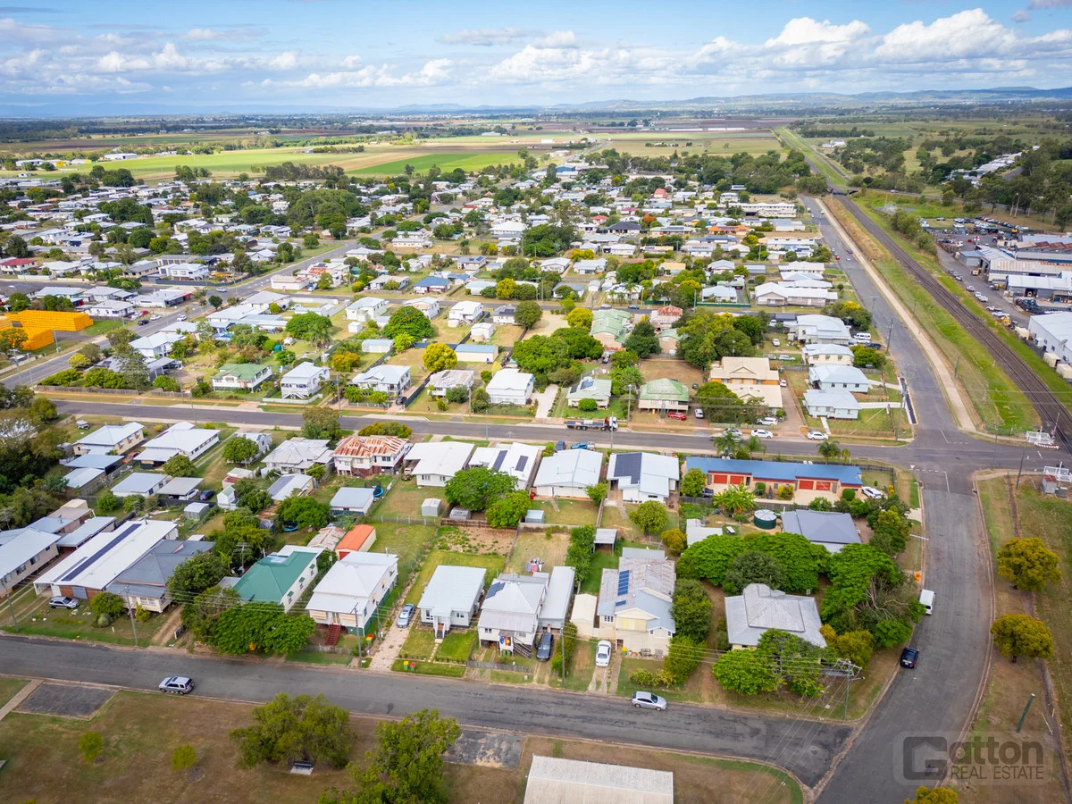 Additional image 30 of 2 Park Lane, Gatton QLD 4343