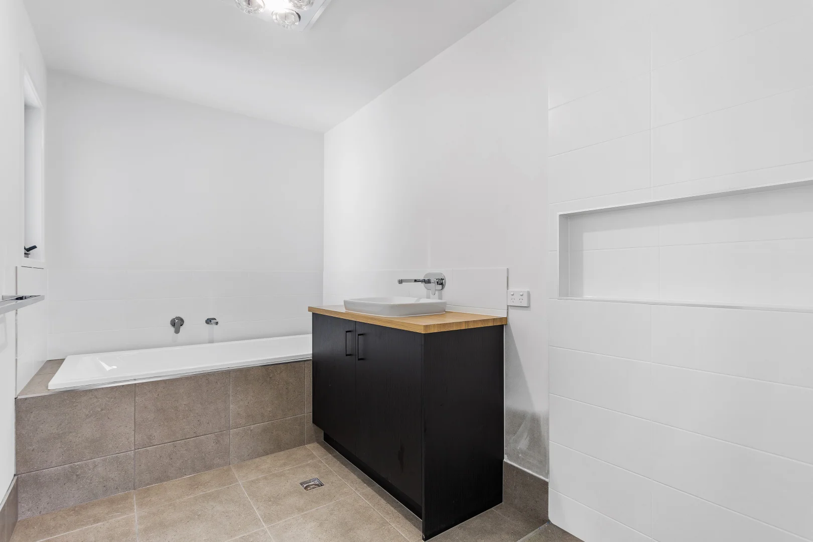 Additional image 8 of 1/2 Kirsten Circuit, Nirimba QLD 4551