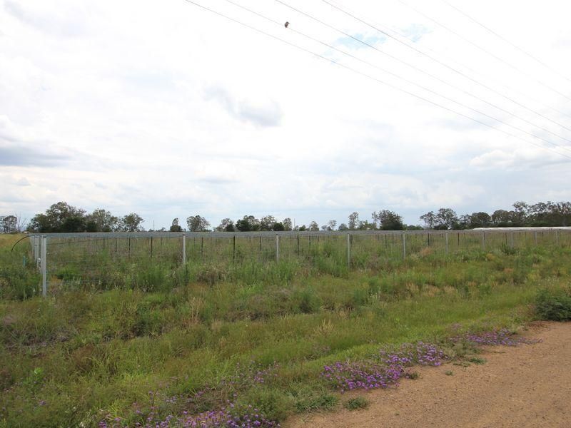 Lot 32 Fairmeadow Rd, RIFLE RANGE QLD 4311, Image 0