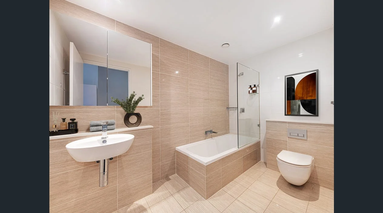 Additional image 6 of 12/3 Ferntree Place, Epping NSW 2121