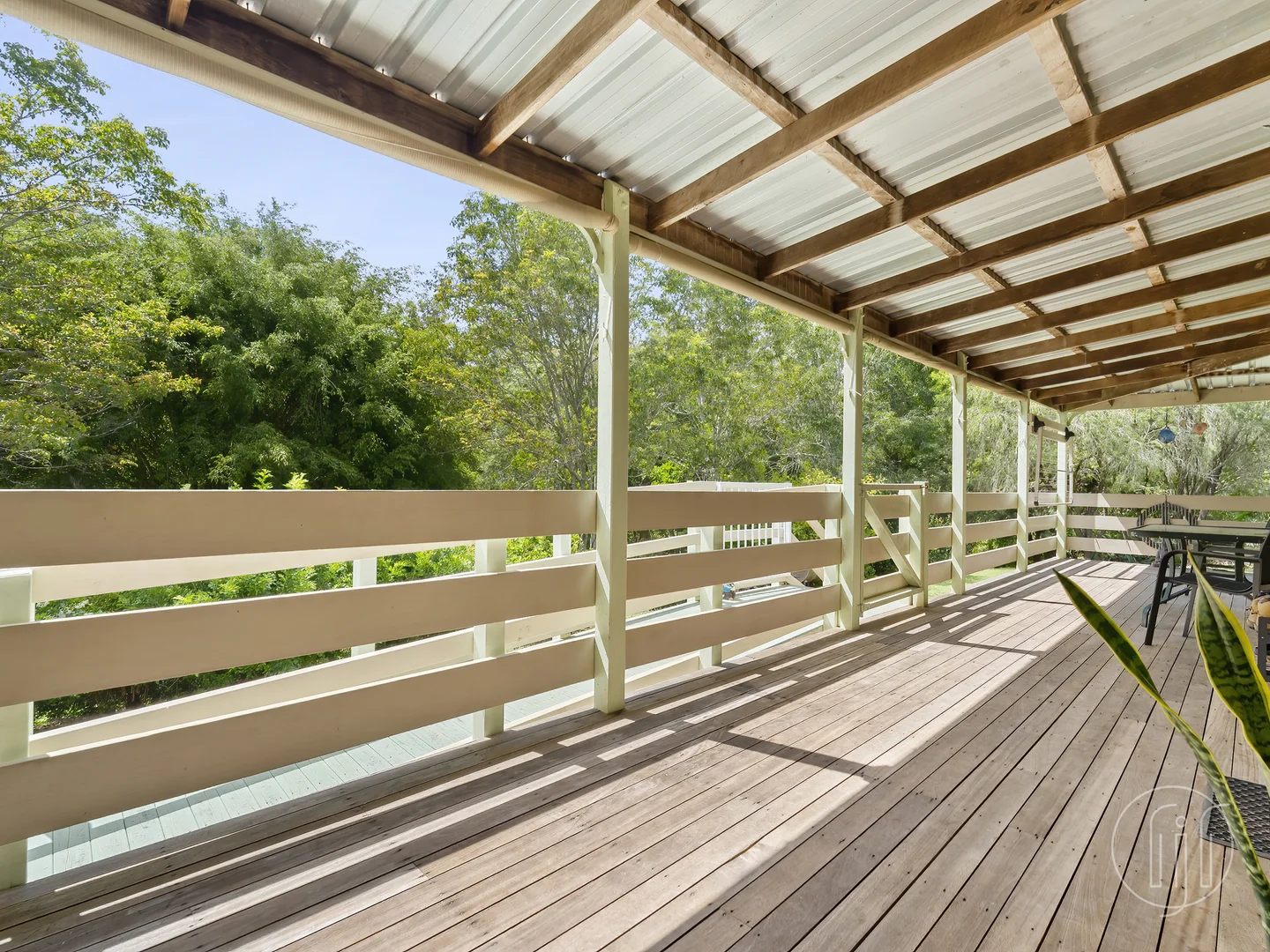 Additional image 5 of 62 Greenoak Road, Kandanga QLD 4570