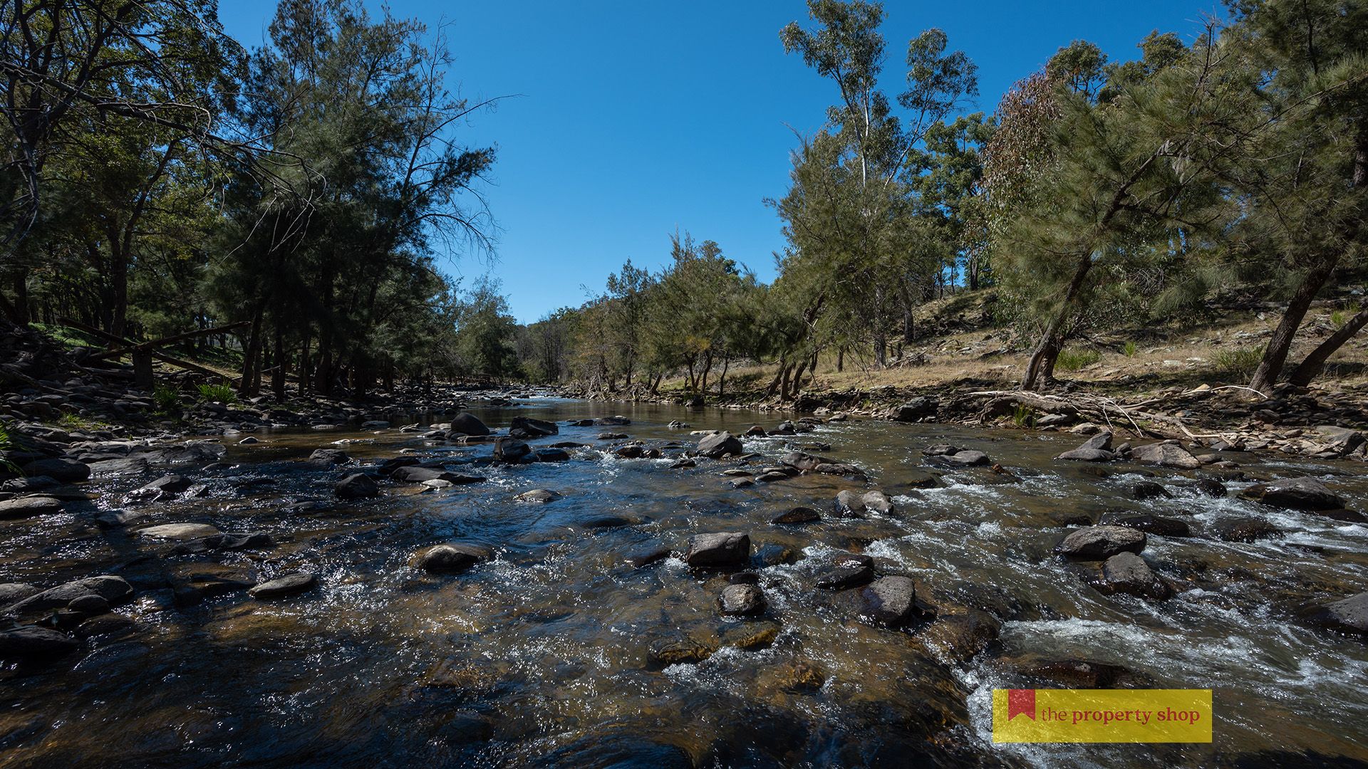 786 Worlds End Road, Mudgee NSW 2850, Image 0