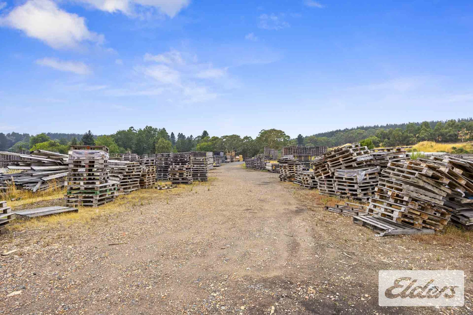 Additional image 13 of 256-258 Daylesford Road, Gong Gong VIC 3352