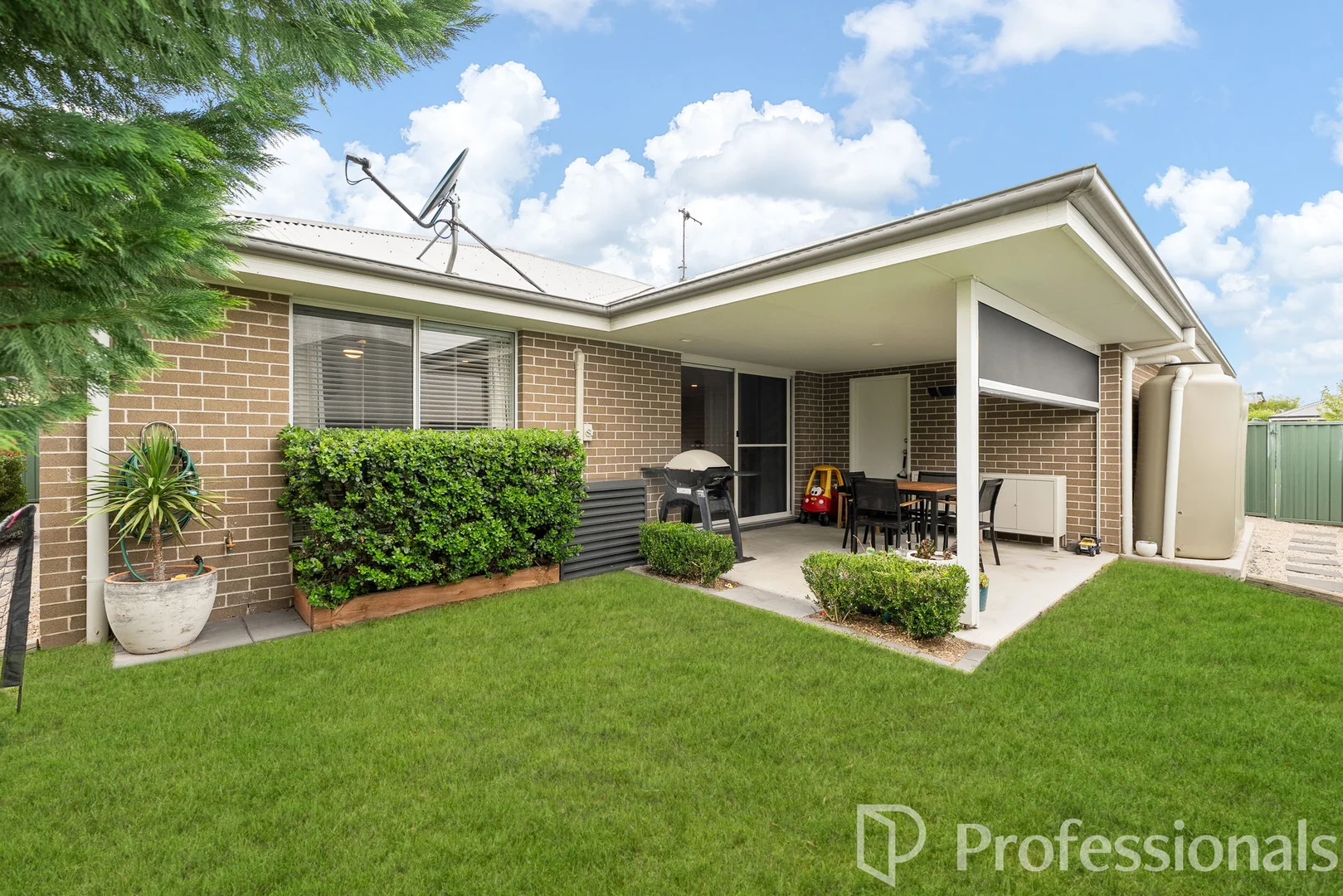 Additional image 16 of 1 Mclean Street, Windradyne NSW 2795