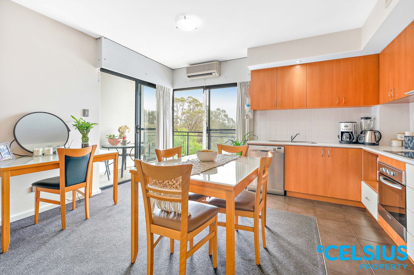 206/150 Great Eastern Highway, Ascot WA 6104, Image 1