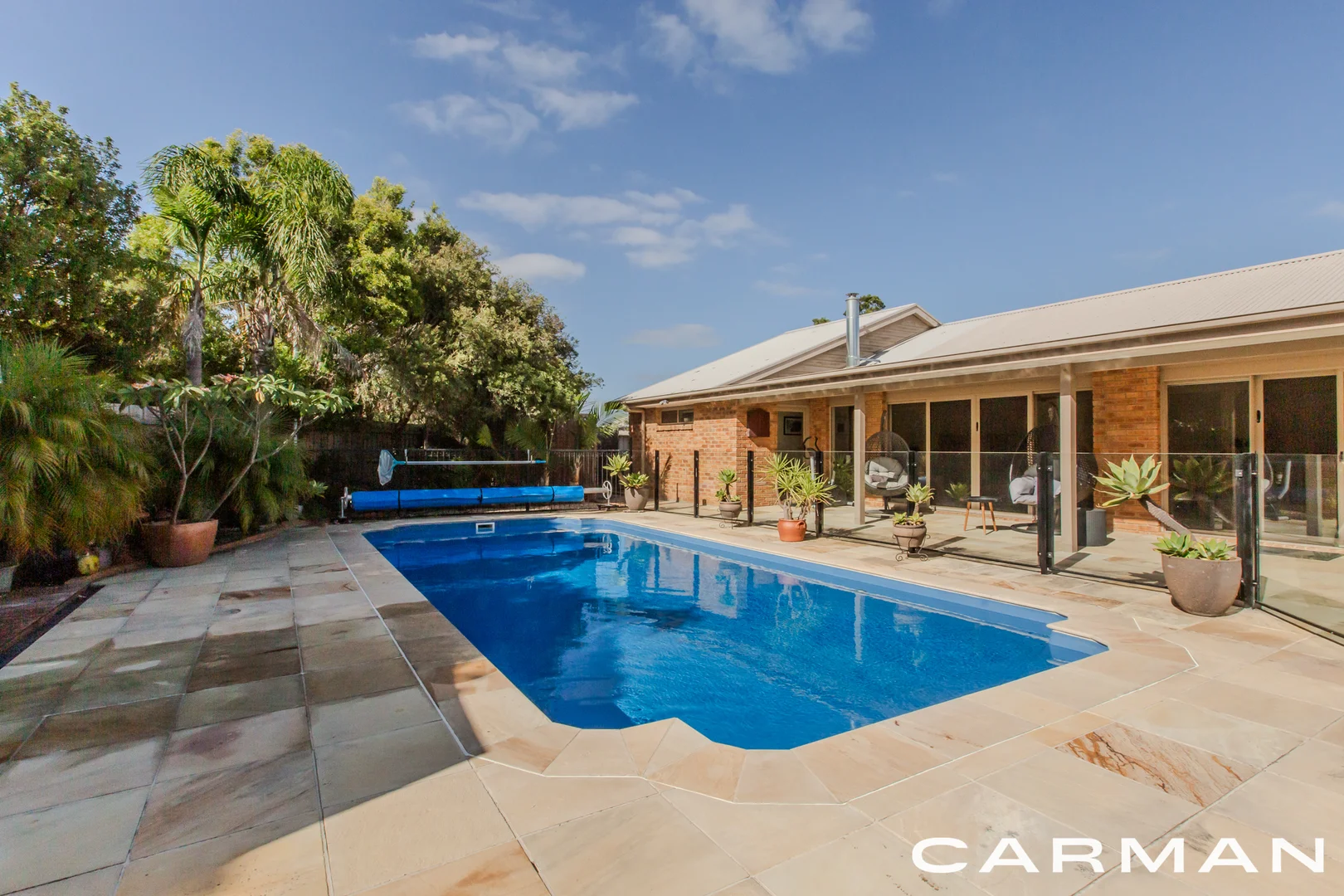 Additional image 13 of 7 Scotsburn Ct, Mornington VIC 3931