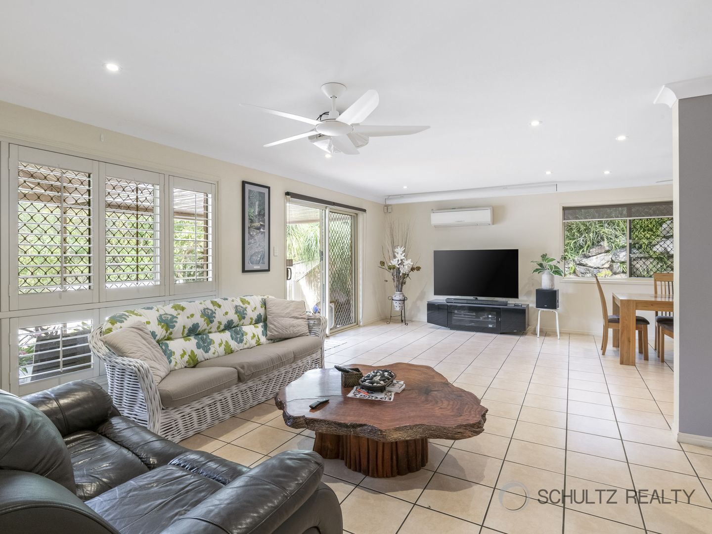 24 Park Lane, Bahrs Scrub QLD 4207, Image 1