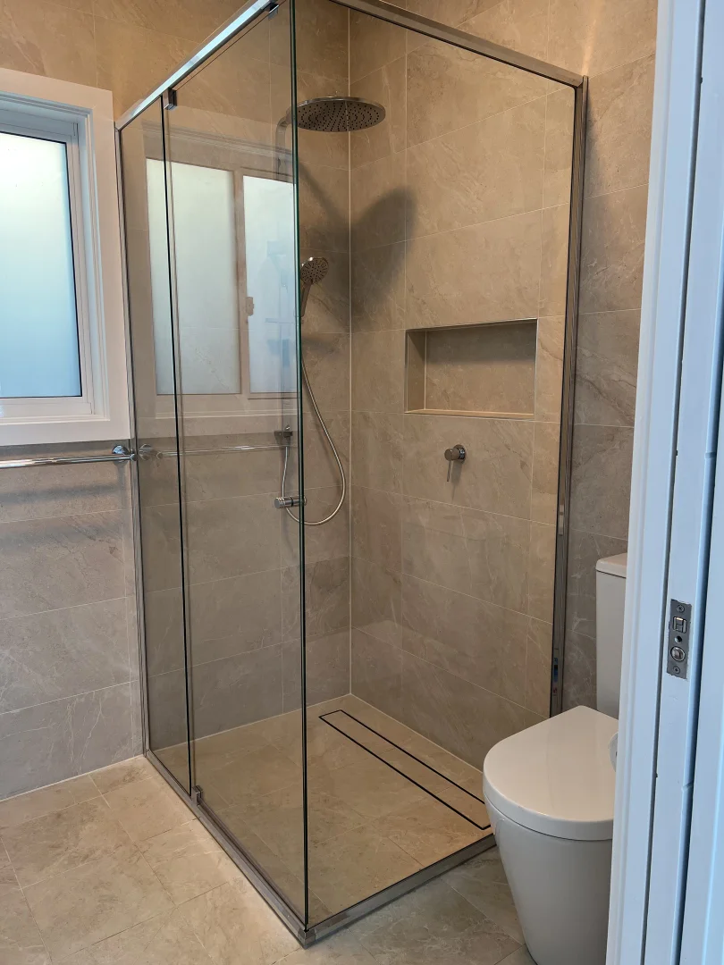 Additional image 4 of a/19 High Street, Saratoga NSW 2251