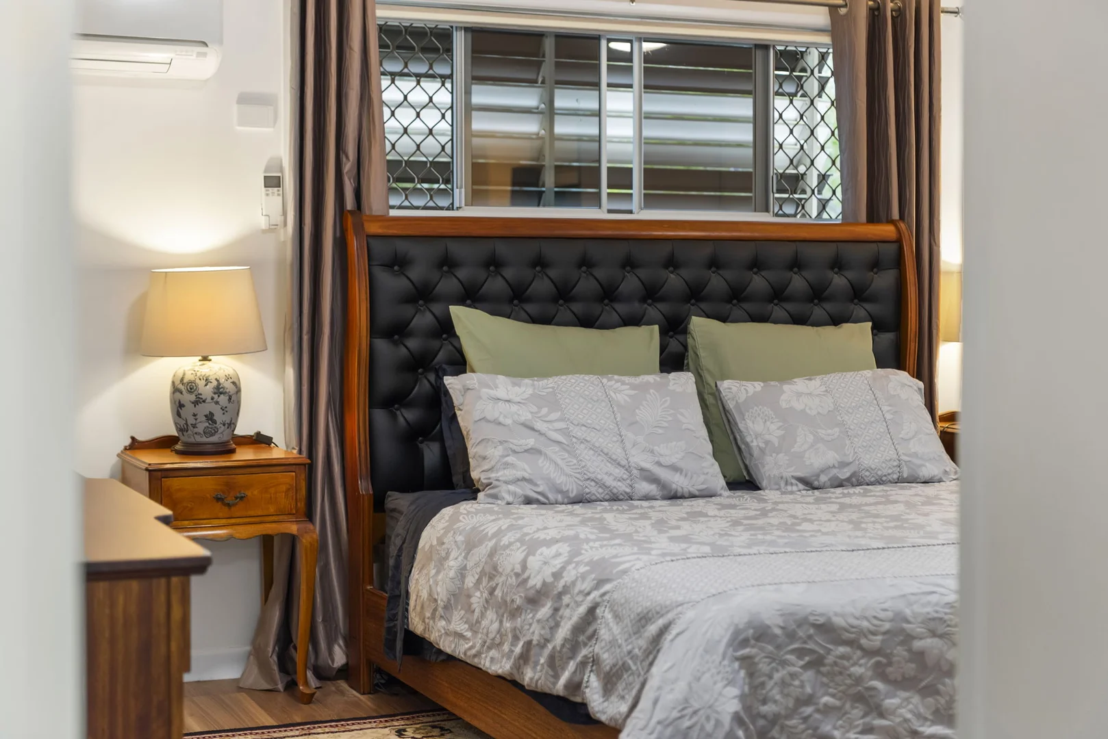 Additional image 8 of 69 Hospital Road, Dalby QLD 4405