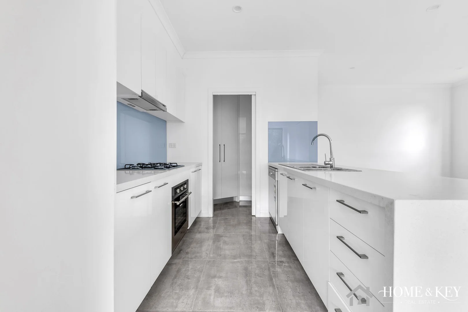 Additional image 8 of 2/34 Spring Street, Thomastown VIC 3074