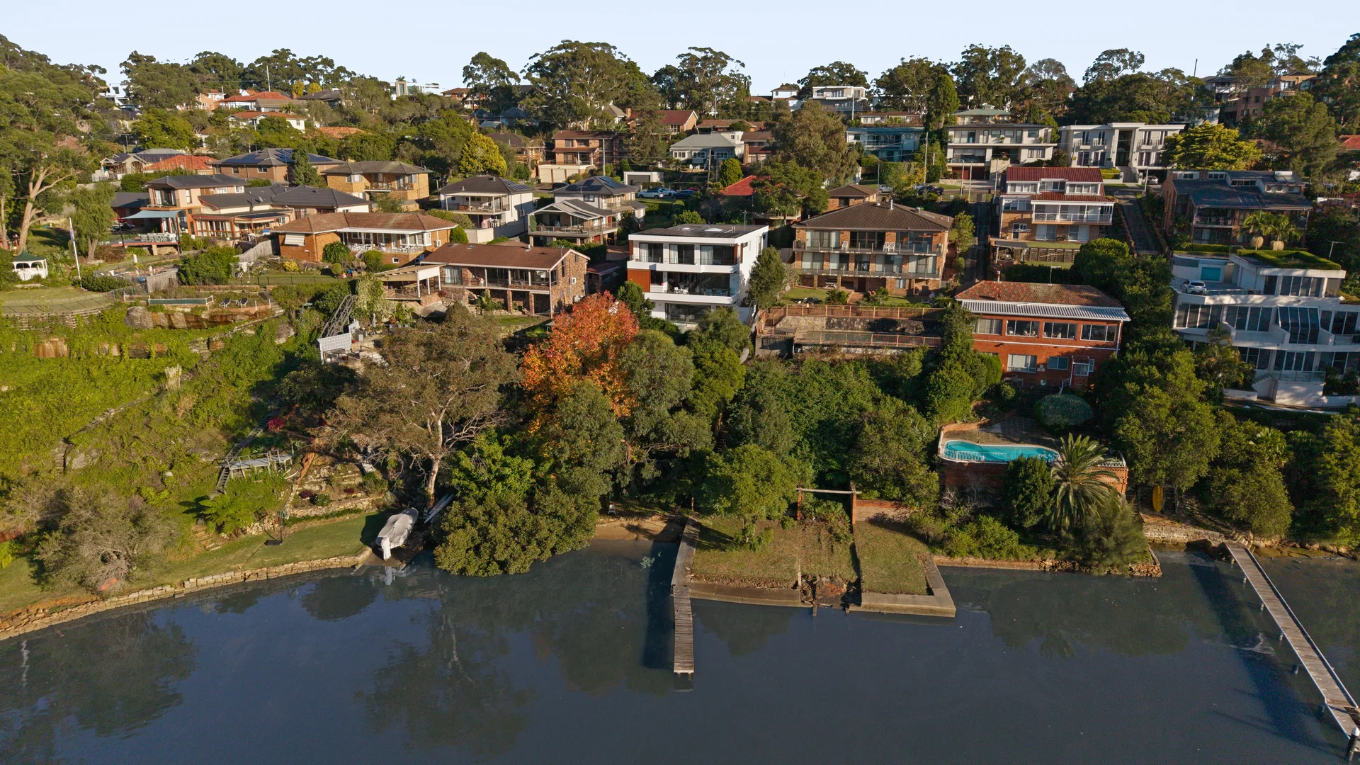 Additional image 16 of 48A Annette Street, Oatley NSW 2223