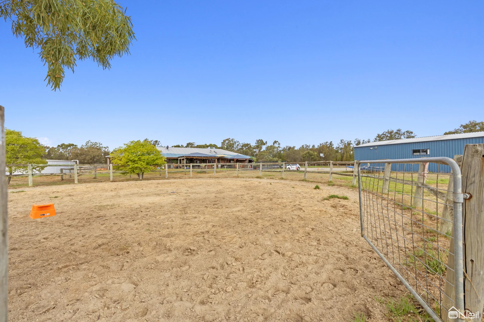 Additional image 15 of 11 Pure Steel Lane, Mundijong WA 6123
