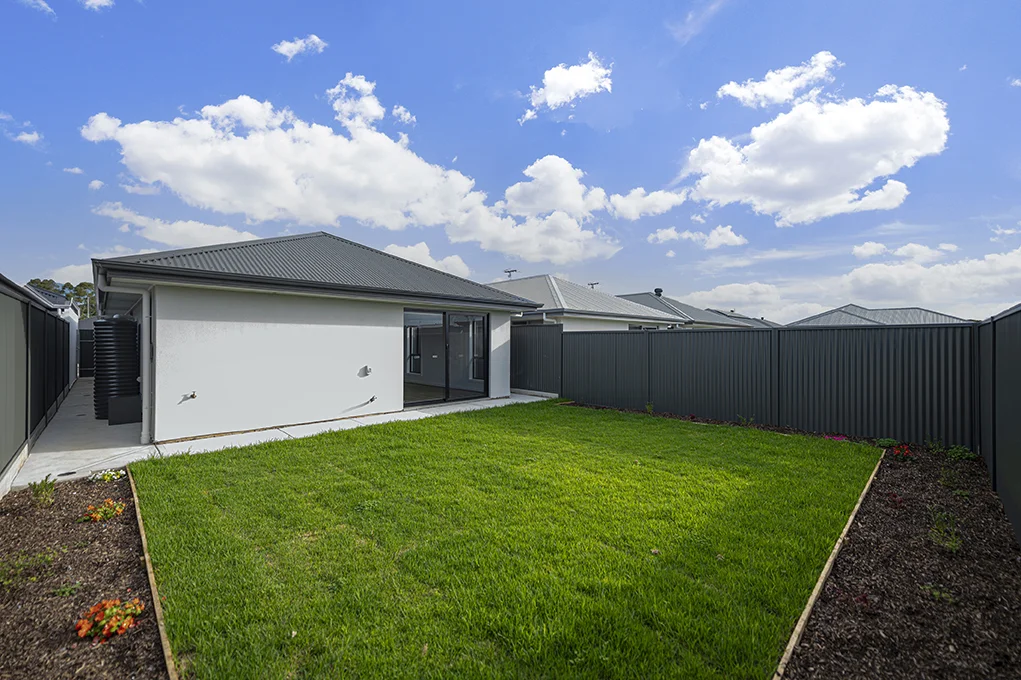 Additional image 16 of 8 Quirk Lane, Eyre SA 5121