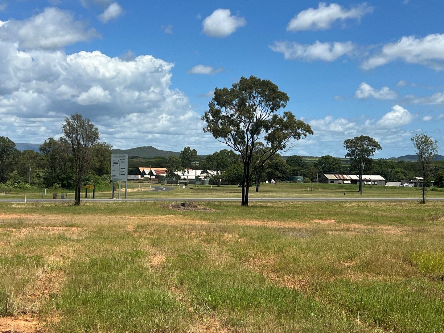 7281 Mulligan Highway, Lakeland QLD 4871, Image 0