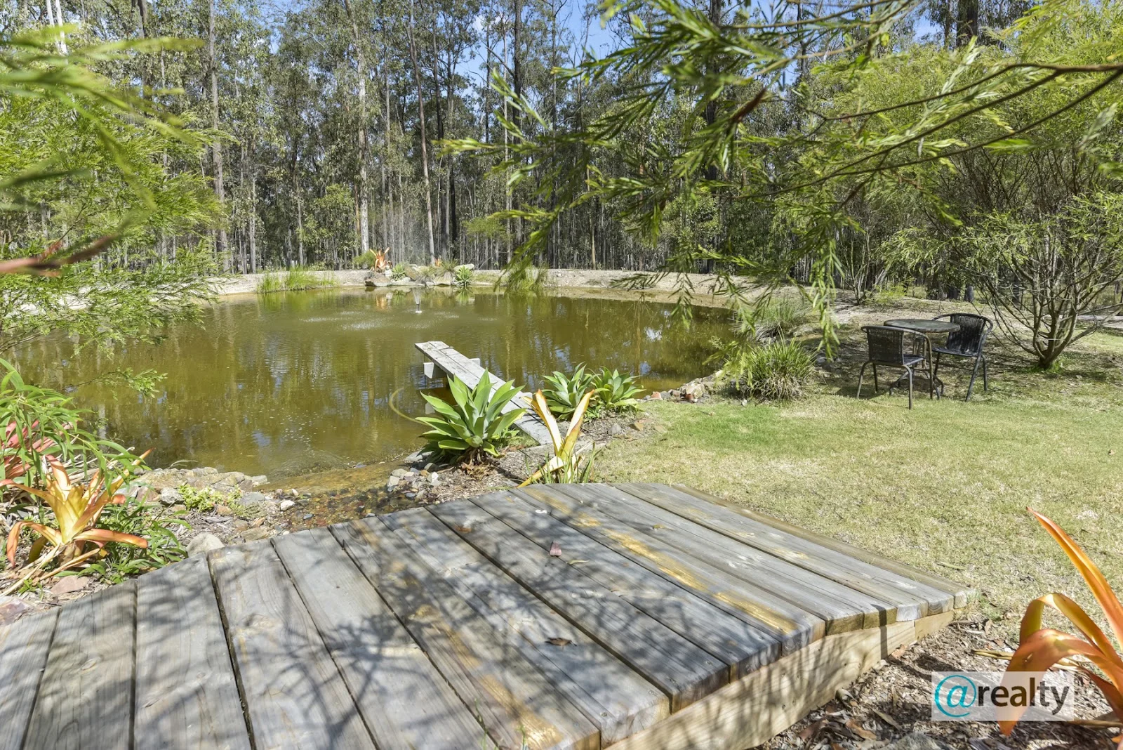 Additional image 20 of 441 Arborten Road, Glenwood QLD 4570