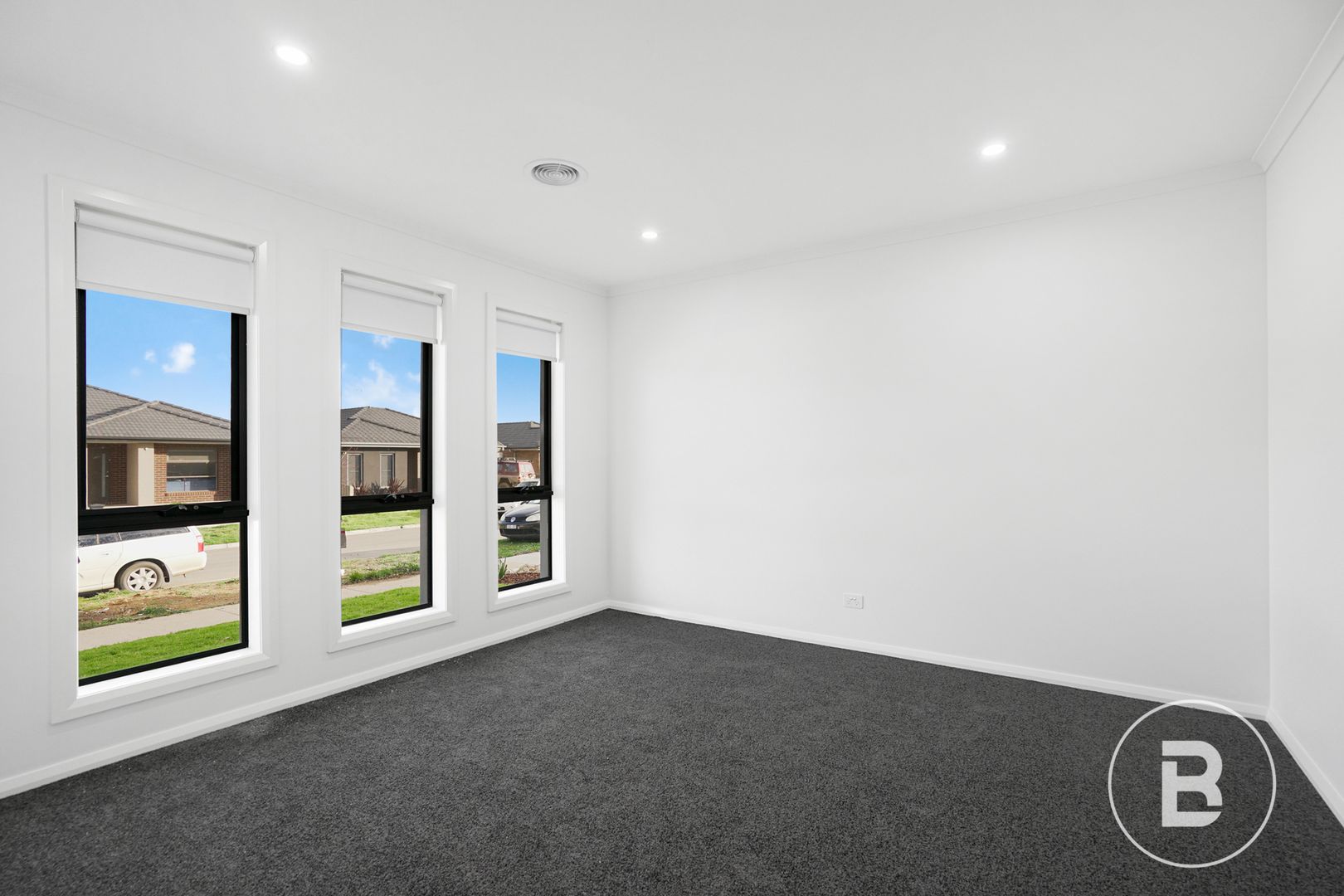 20 Yolanda Street, Bonshaw VIC 3352, Image 1