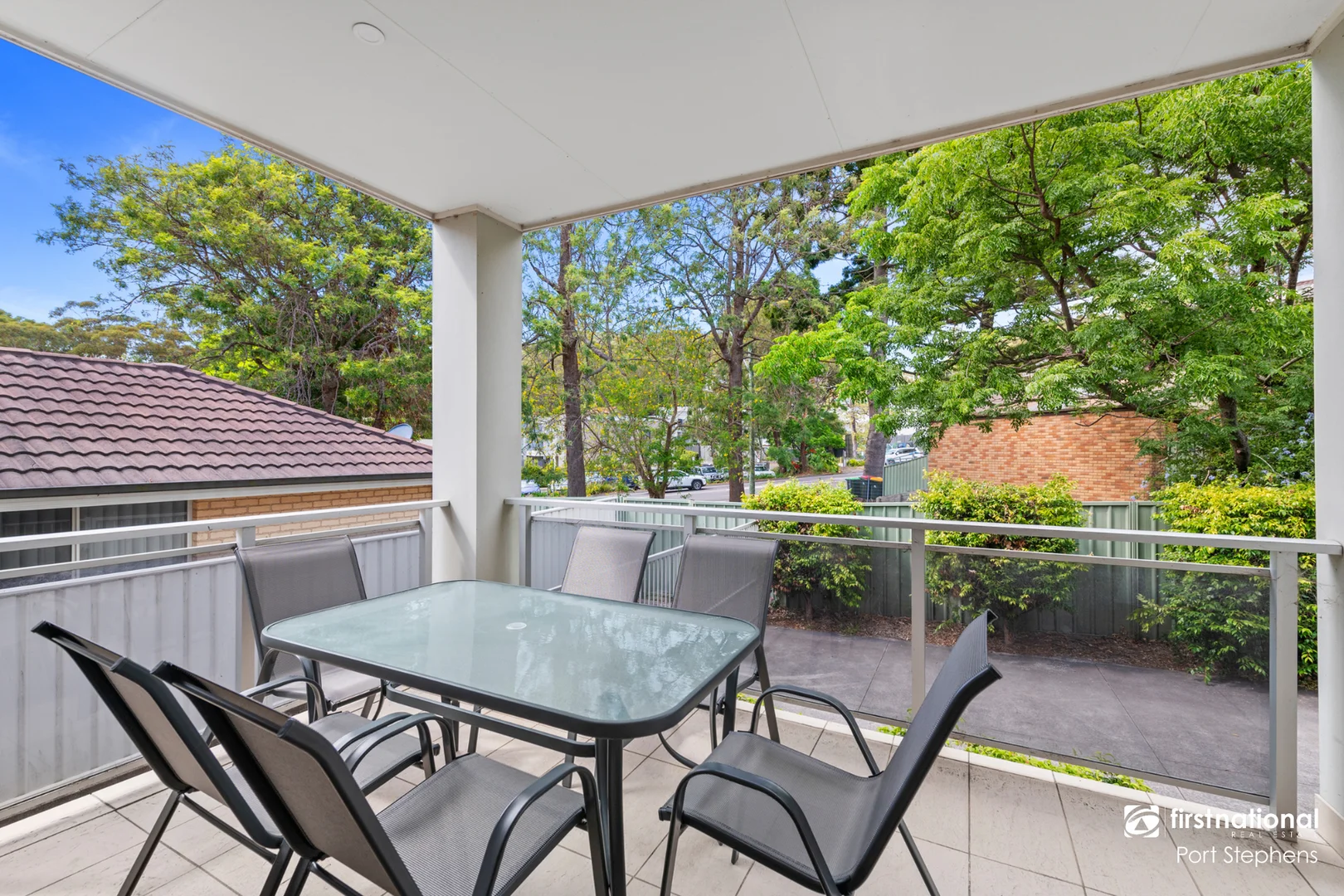 Additional image 18 of 2C Moorooba Crescent, Nelson Bay NSW 2315