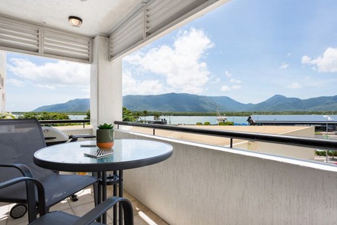 69 3 Bedroom Apartments For Sale In Cairns City Qld 4870