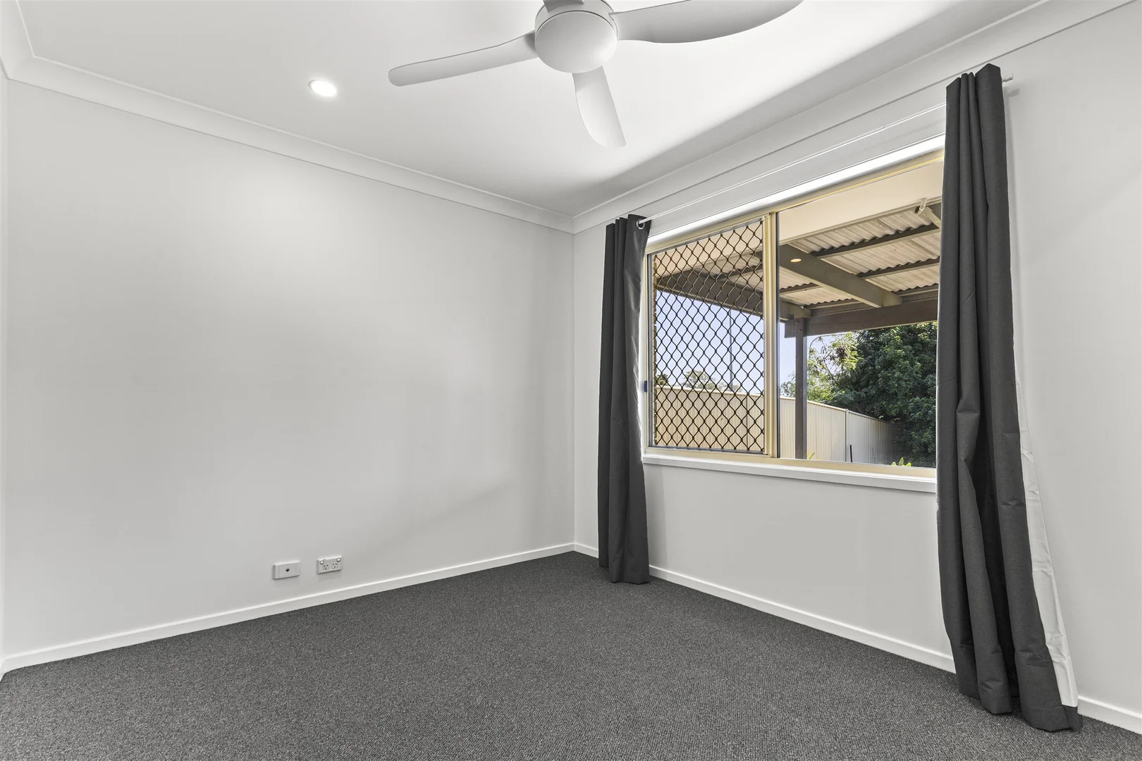 Additional image 9 of 5 Summit court, Warner QLD 4500