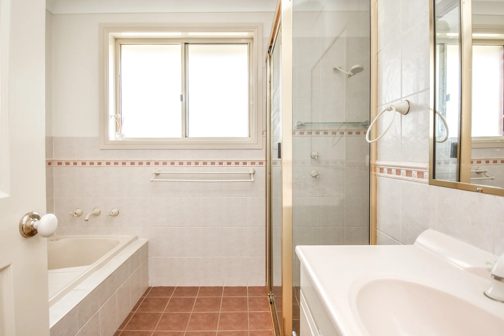 Additional image 4 of 1/133 Phillip Street, Orange NSW 2800