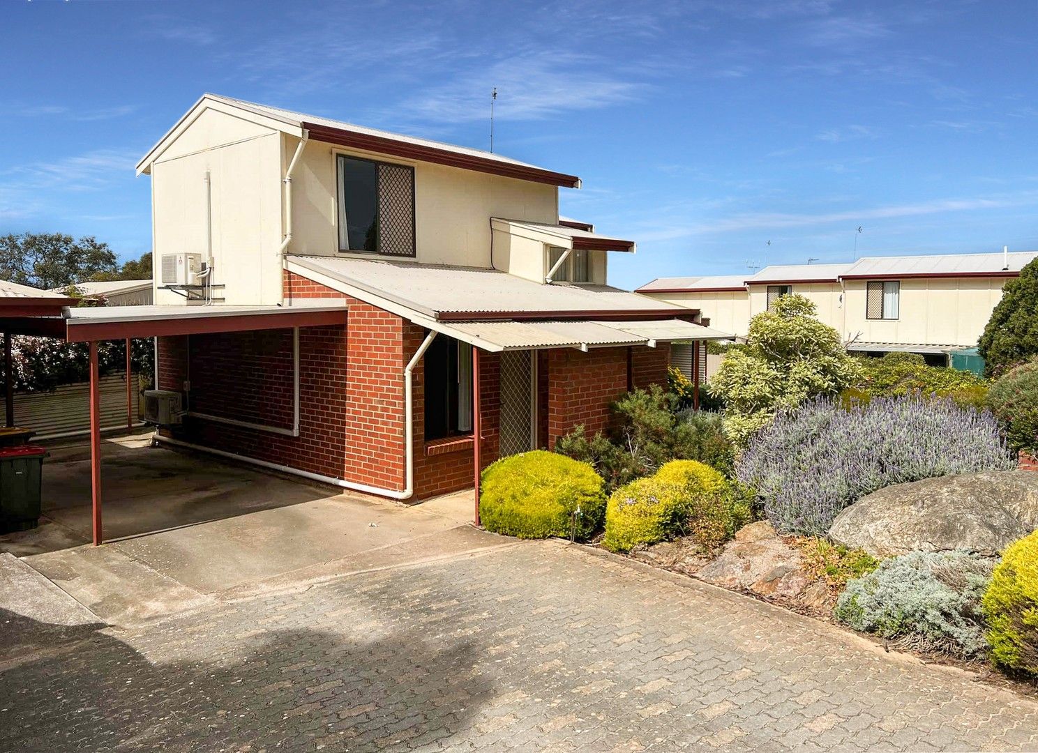 2/5 Lipson Place, Port Lincoln SA 5606 Apartment For Rent Domain