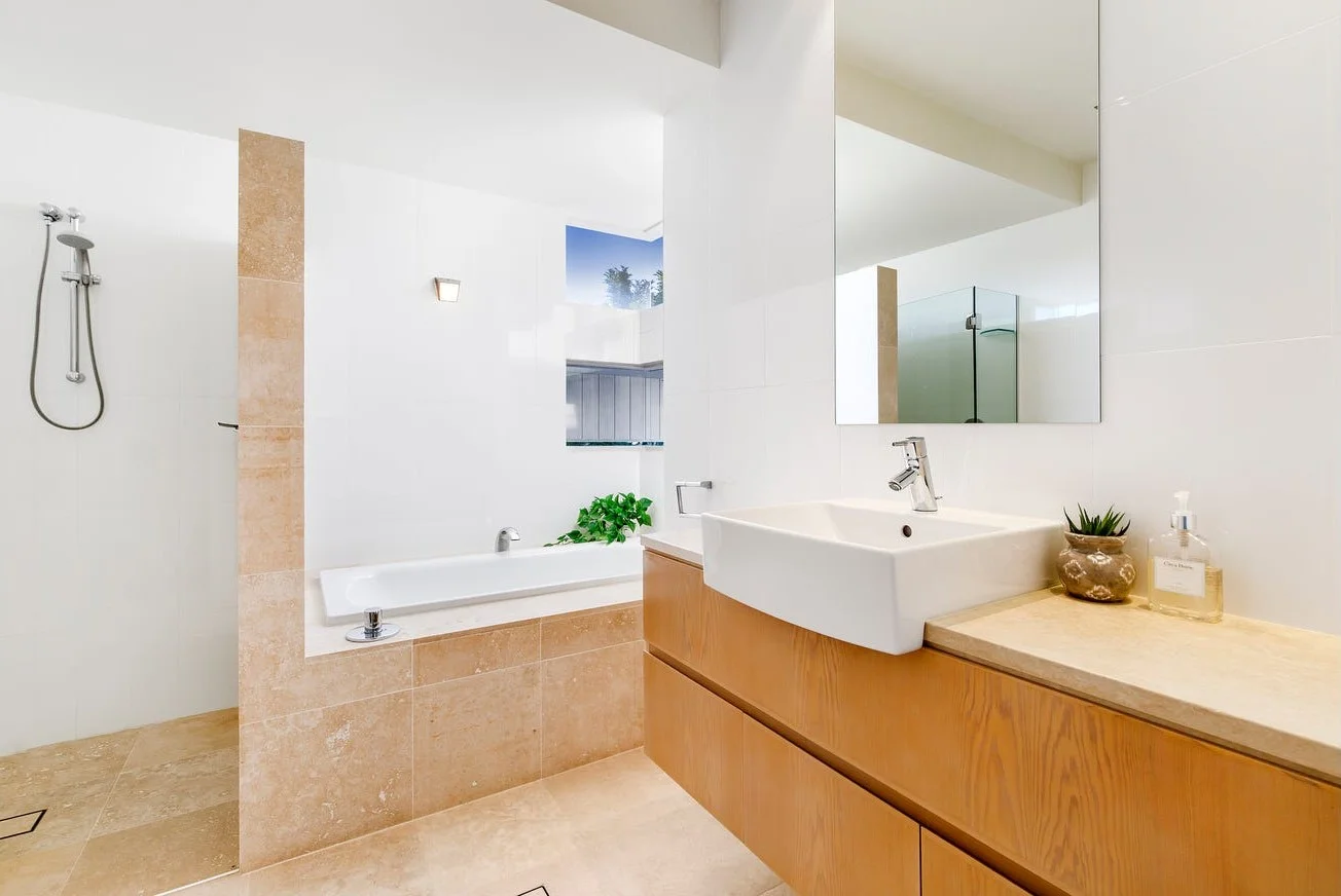 Additional image 12 of 537/61 Noosa Springs Dr, Noosa Heads QLD 4567