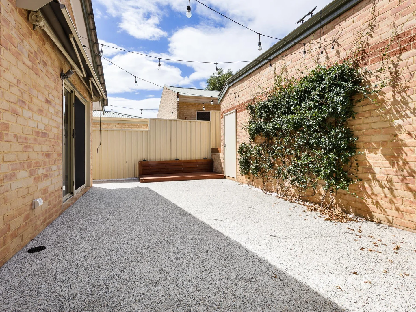 Additional image 7 of 44A Harris Street, Bicton WA 6157