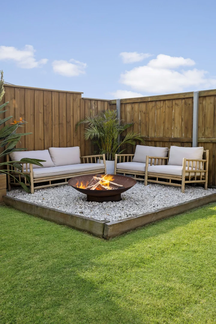 Additional image 15 of 33 Red Baron Road, Chisholm NSW 2322