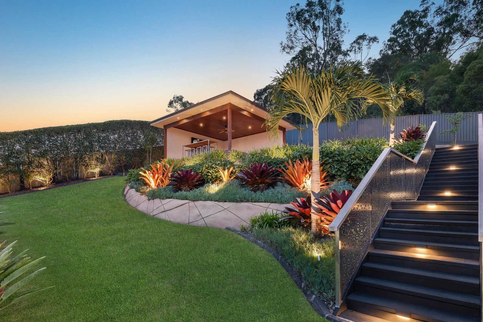 Additional image 37 of 39 Macleay Circuit, Upper Coomera QLD 4209