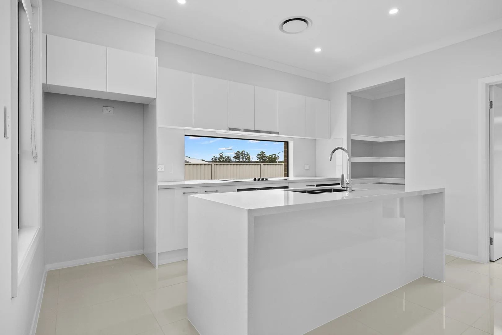 8 Melrose St, Wilton NSW 2571